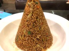 -鸣记脆皮烤鱼(铁西店)