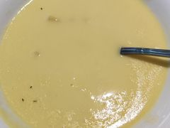 -萨莉亚意式餐厅(百联徐汇店)