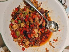 -长湘居(数码大厦店)