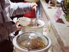 -新盈光·旗舰店(海曙苍松路店)