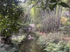-成都杜甫草堂博物馆