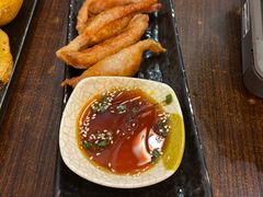 -鸟屋·烧鸟居酒屋(新世纪广场店)