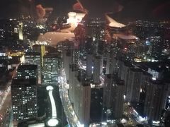 -泉客厅LAPUTA·天空之城