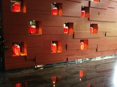 -中国科技会堂