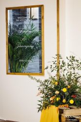 -天邑国际酒店·宴会厅