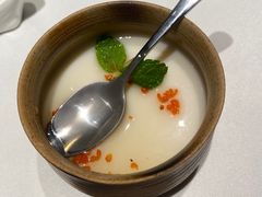 -四季民福烤鸭店(故宫店)