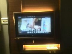 -歌声里K BAR(星湖城店)