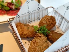 -牛排家(北京长安街英皇集团中心店)