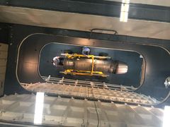 -中途岛号航空母舰博物馆