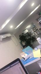 -蕾特恩专业祛痘