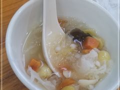 -胡荣泉(太平路店)