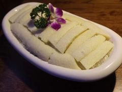 -大渝火锅(江都金鹰店)