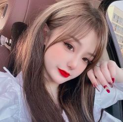 -悦SALON