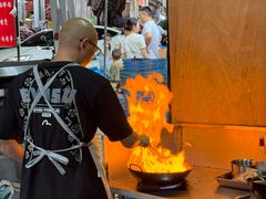 -小板凳(四公里店)