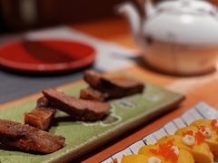 -文三酒肆自助放题(新街口友谊广场店)