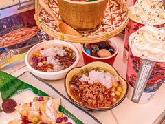 -串一火锅(赛格国际购物中心店)