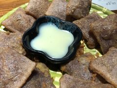 -茶花妹子云南餐厅(北大店)