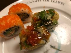 -松子料理(白家庄店)