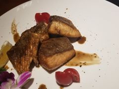 -牛玄庵日式寿喜烧·料理店(新源里店)