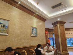 -庐州太太(信地店)