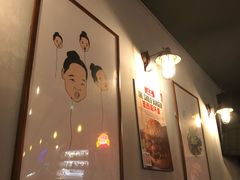 -Side Street街旁(交道口店)