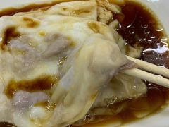 -源记肠粉(华贵路店)