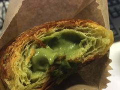 -Top Impression Bakery Wolli Creek