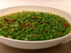 -道道鲜·崇明私房菜(五角场店)