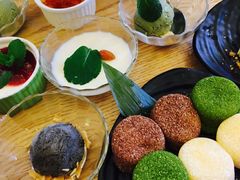 -伊豆野菜村(大族广场店)