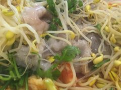 -金明子八带鱼馆(正宗韩国连锁店)
