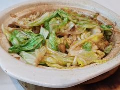 -眉州东坡(博雅店)