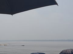 -观潮胜地公园
