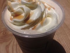 -星巴克(成都太古里二店)