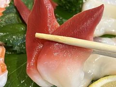 -冰之海挪威三文鱼(海珠店)