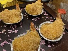 -这片海·海景餐厅(博鳌店)