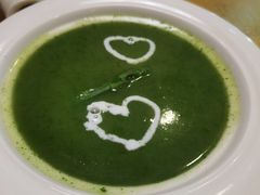 -素行天下(国投财富广场店)
