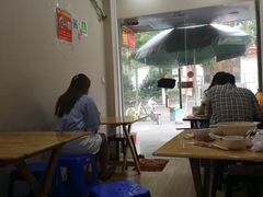 大堂-福祥厦门小馆(舟孟北路店)