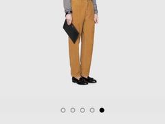 -Gucci(青岛海信广场店)