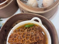 -翠园(广州太古汇店)