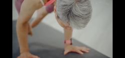 -Yvon yoga 瑜伽·精准体态管理中心