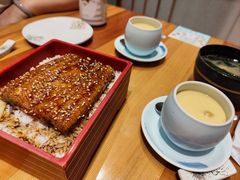 -酒吞(七宝领展广场店)