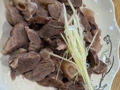 -乡亲鹅肉城(吴江店)