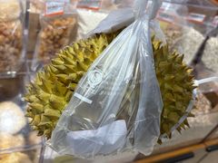 -哈尔信阳光农园超市(沈阳三台子万象汇店)
