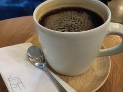 -方所(华润万象城店)