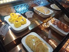 -芙蓉·艳阳餐厅(南口店)