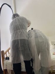 -玛瑞莎·儿童·亲子摄影(越秀店)