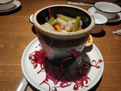 -成都吃客(九眼桥店)