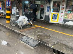 -虎皮饽饽京城(核桃园店)