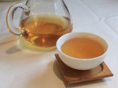 -新海利海鲜城·41年珠海老字号(夏湾店)