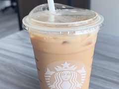 -星巴克(深圳前海企业公馆店)